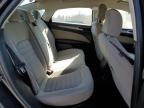 2020 Ford Fusion S за продажба в Concord, NC - All Over