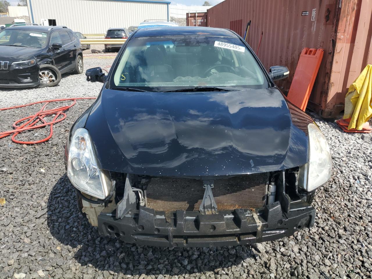 2011 Nissan Altima - Image 5