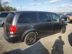 2019 Dodge Grand Caravan Gt na sprzedaż w Riverview, FL - Front End