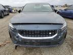 2023 Polestar 2  na sprzedaż w San Diego, CA - Front End