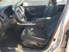 2015 Nissan Altima 2.5 for Sale in Magna, UT - All Over