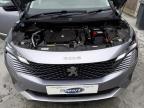 2022 PEUGEOT 3008 ALLUR for sale at Copart BELFAST