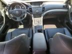 2009 Acura Tsx  for Sale in Wilmer, TX - Hail