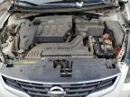 2012 Nissan Altima S for Sale in Denver, CO - Front End