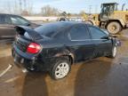 2005 Dodge Neon Sxt იყიდება Elgin-ში, IL - Front End