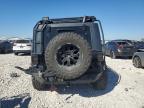 2008 Jeep Wrangler Rubicon for Sale in Temple, TX - All Over