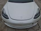 2023 Tesla Model 3  for Sale in Indianapolis, IN - Front End