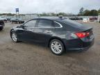 2016 Chevrolet Malibu Lt للبيع في Newton، AL - Front End