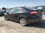Kansas City, KS에서 판매 중인 2016 Ford Fiesta Se - Front End