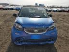 2017 Smart Fortwo  for Sale in Des Moines, IA - Front End