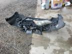 2014 Toyota Rav4 Le للبيع في Newton، AL - Undercarriage
