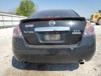 2011 Nissan Altima Base на продаже в Prairie Grove, AR - Side