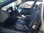 1997 Honda Accord Ex de vânzare în Oklahoma City, OK - Front End