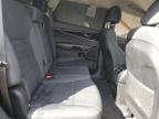 2016 Kia Sorento Lx for Sale in Denver, CO - Rollover