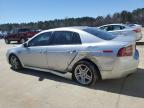2007 Acura Tl  en Venta en Gaston, SC - Side