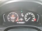 San Martin, CA에서 판매 중인 2022 Honda Civic Sport - All Over
