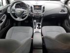 2019 Chevrolet Cruze Ls for Sale in Lawrenceburg, KY - All Over