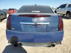 San Antonio, TX에서 판매 중인 2009 Cadillac Cts-V  - All Over