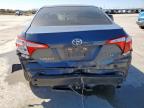 2016 Toyota Corolla L for Sale in Grand Prairie, TX - Rear End