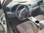 2009 Toyota Camry Base за продажба в North Billerica, MA - Normal Wear