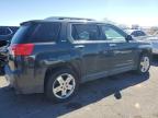 2013 Gmc Terrain Slt იყიდება North Las Vegas-ში, NV - Undercarriage
