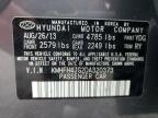 Earlington, KY에서 판매 중인 2013 Hyundai Azera Gls - Hail