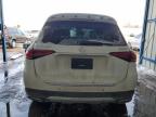 2021 Mercedes-Benz Gle 350 4Matic for Sale in Colorado Springs, CO - Front End