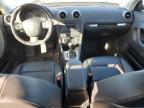 2011 AUDI A3 PREMIUM à vendre chez Copart ON - COOKSTOWN
