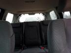2006 Nissan Pathfinder Le for Sale in China Grove, NC - All Over
