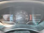 2014 Lincoln Mkz Hybrid zu verkaufen in Wilmer, TX - Hail