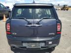 2012 Mini Cooper S Clubman for Sale in Kapolei, HI - Mechanical
