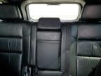2015 Jeep Grand Cherokee Limited   за продажба в Pennsburg, PA - Front End