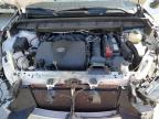 2020 Toyota Highlander Limited for Sale in Hurricane, WV - Front End