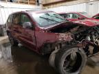 2021 Jeep Grand Cherokee Limited for Sale in Anchorage, AK - Front End