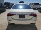 2022 Mercedes-Benz S 500 4Matic للبيع في Haslet، TX - Front End