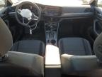 2024 Volkswagen Jetta Se zu verkaufen in North Billerica, MA - Front End