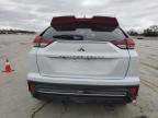 2023 Mitsubishi Eclipse Cross Le for Sale in Lebanon, TN - Front End