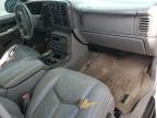 2003 Gmc Yukon Xl Denali იყიდება Hueytown-ში, AL - Rear End