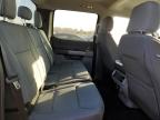 2024 Ford F150 Lightning Xlt იყიდება Baltimore-ში, MD - Front End