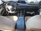 2019 Mazda 3 Preferred for Sale in West Palm Beach, FL - Front End