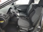 2013 Hyundai Accent Gls for Sale in Fresno, CA - Minor Dent/Scratches
