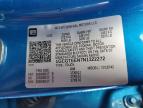 2022 Chevrolet Colorado Zr2 for Sale in Littleton, CO - Rollover