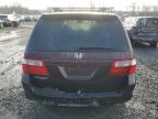 2007 Honda Odyssey Exl за продажба в Marlboro, NY - Side