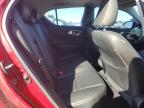2012 Lexus Ct 200 for Sale in Elgin, IL - Front End