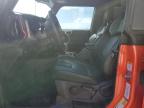 2023 Ford Bronco Raptor na sprzedaż w Louisville, KY - Front End