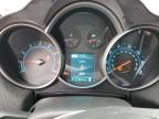 Moraine, OH에서 판매 중인 2013 Chevrolet Cruze Lt - All Over