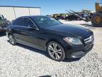 2015 Mercedes-Benz C 300 на продаже в Apopka, FL - Mechanical
