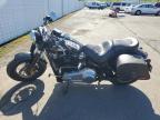 2019 HARLEY-DAVIDSON FLSL  for sale at Copart OR - PORTLAND NORTH