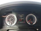2015 Ram 1500 Slt for Sale in Temple, TX - Side