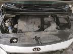 KNDMB5C10J6****** Wrecked 2018 Kia Sedona in Alaska State